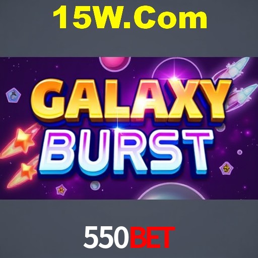 Desvendando o Mundo dos Jogos Virtuais na 550bet