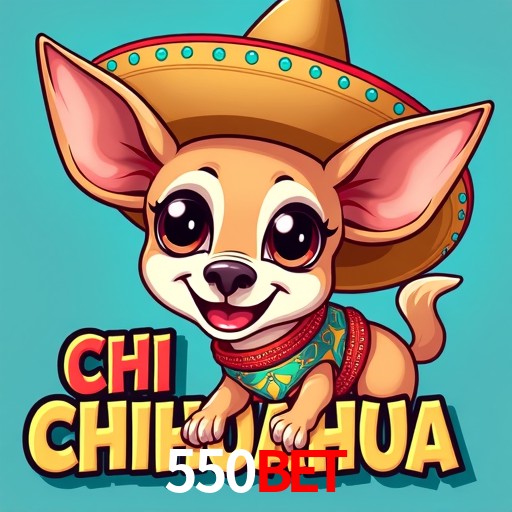 Desvendando o Mundo dos Jogos Virtuais na 550bet