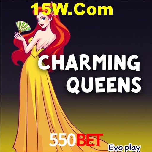 Blackjack Table 550bet