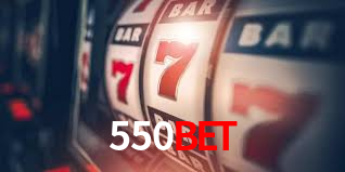 Programa VIP 550bet