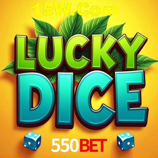 Statistics 550bet