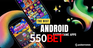 550bet,550bet.com