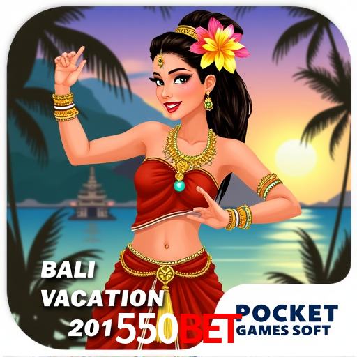 Games Directory 550bet