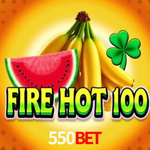 Experiência VIP 550bet