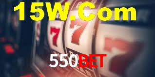 Daily Bonuses 550bet