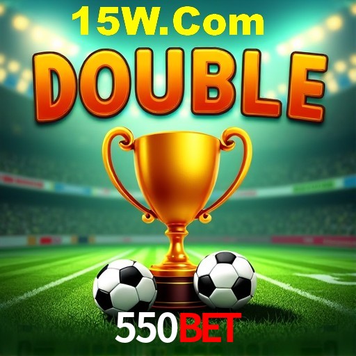 Live Casino 550bet