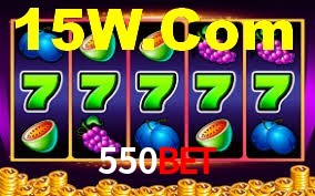 Bônus Generosos e Exclusivos no 550bet para Você!