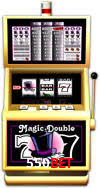 Spaceman Game 550bet