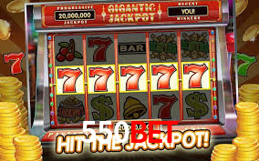 Tournaments 550bet