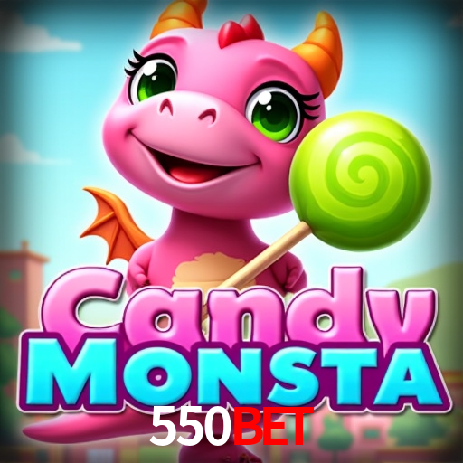 Descubra a Magia dos Jogos de Arcade no 550bet