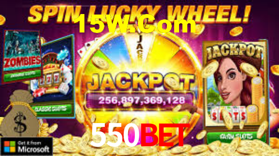 Instant EasyPaisa 550bet