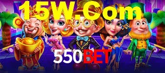 550bet,550bet.com