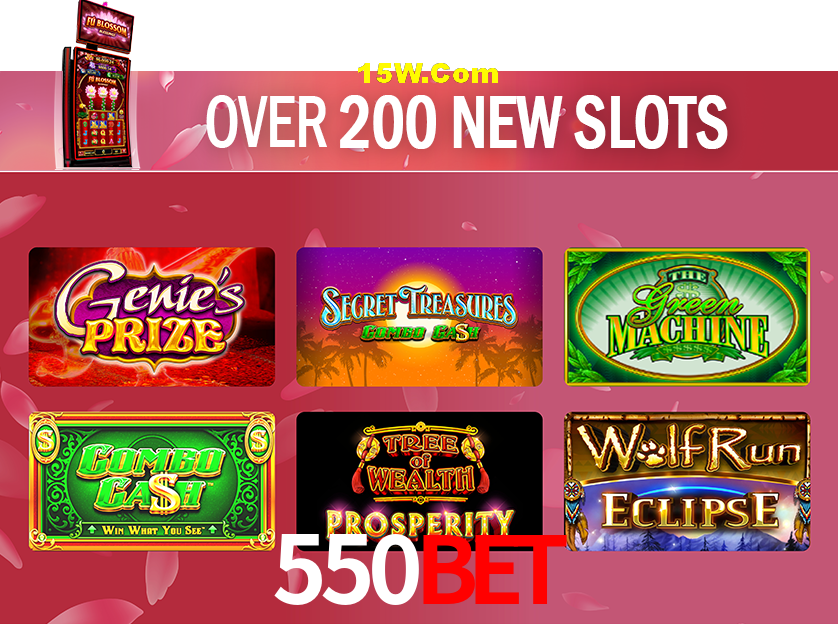 Basketball Betting 550bet