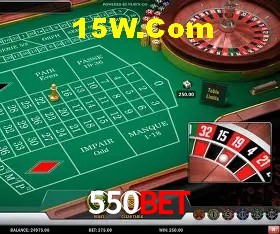 Statistics 550bet