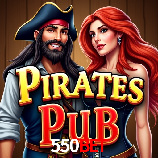 Apostas Esportivas na 550bet: Um Guia Completo