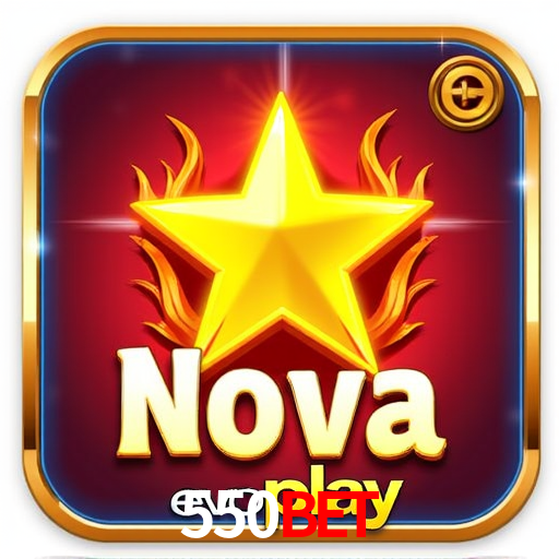 A Popularidade dos Caça-Níqueis no 550bet