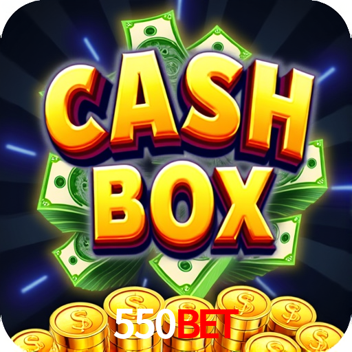 A Experiência Imersiva dos Cassinos Ao Vivo no 550bet