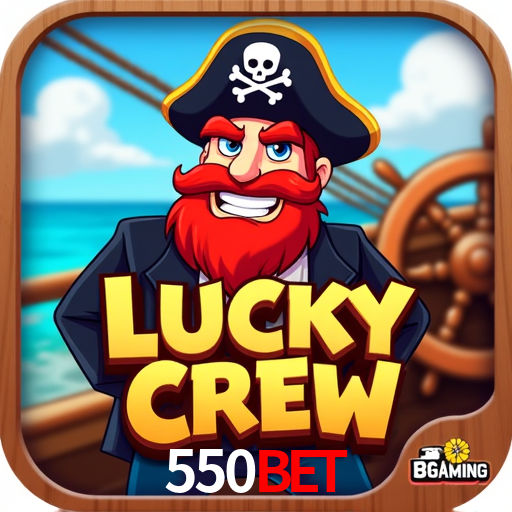 Descubra a Essência do 550bet: Nossa História e Compromissos