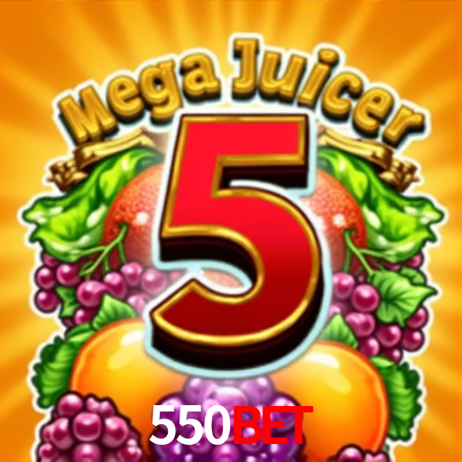 A Emoção da Loteria na 550bet: Uma Chance de Mudança de Vida