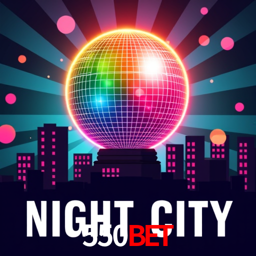 Apostas Esportivas na 550bet: Um Guia Completo