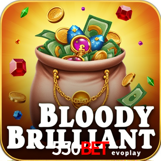 Apostas Esportivas na 550bet: Um Guia Completo