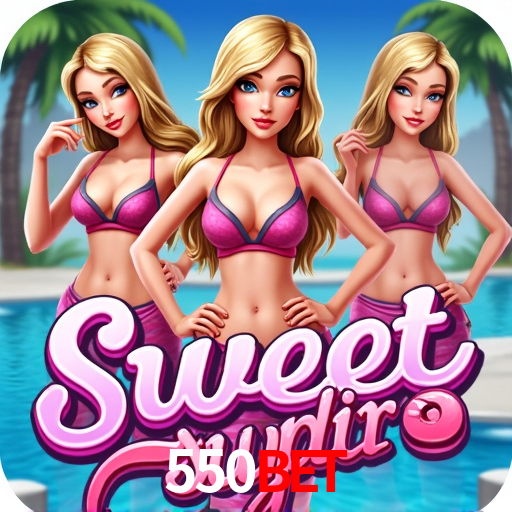 A Popularidade dos Caça-Níqueis no 550bet