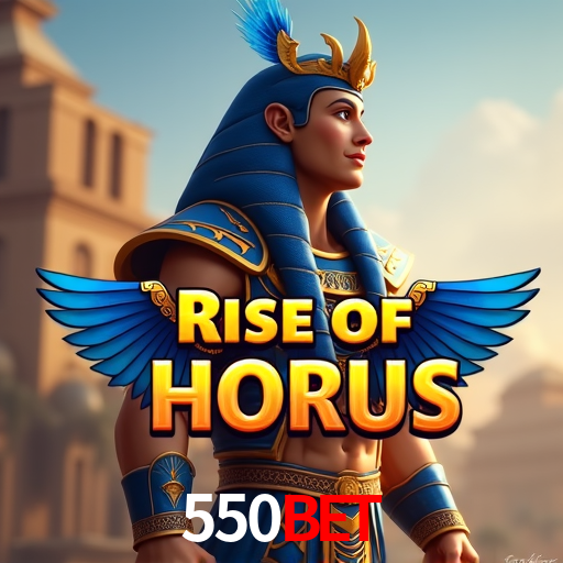 Explorando a Categoria de Eventos em Apostas na 550bet