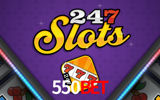 Descubra a Essência do 550bet: Nossa História e Compromissos