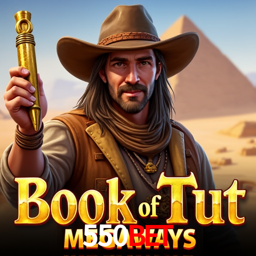 A Ascensão dos Esportes Eletrônicos: Um Novo Paradigma no Entretenimento