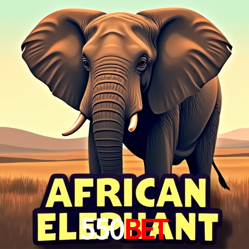 Desvendando o Mundo dos Jogos Virtuais na 550bet