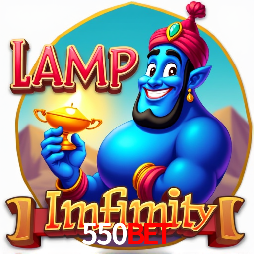 Explorando a Categoria de Eventos em Apostas na 550bet