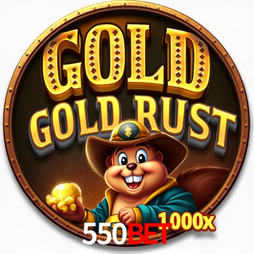 A Emoção da Loteria na 550bet: Uma Chance de Mudança de Vida