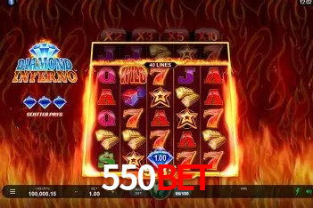 A Emoção da Loteria na 550bet: Uma Chance de Mudança de Vida