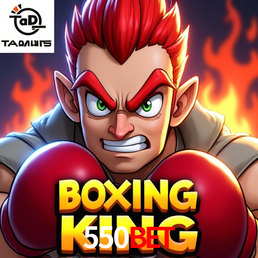 Desvendando o Mundo dos Jogos Virtuais na 550bet