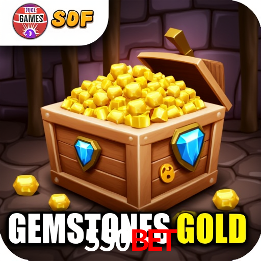 A Revolução dos Aplicativos de Jogos no 550bet