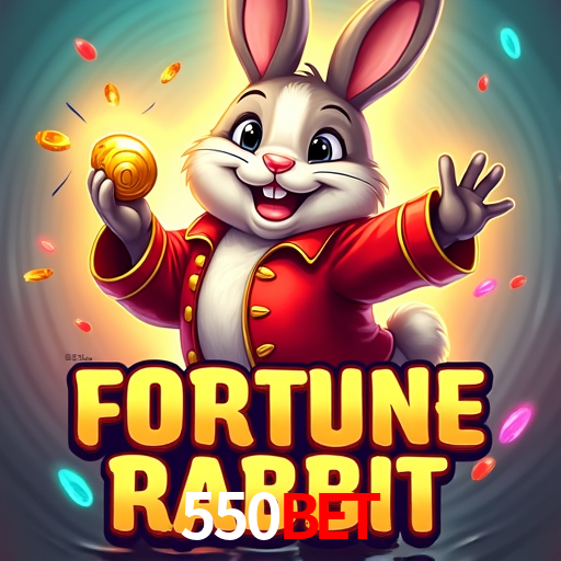 Inovações de Jogos na 550bet: O Futuro das Experiências Interativas